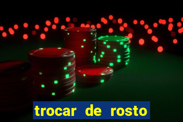 trocar de rosto online trocar rosto de video online